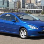 peugeot_307cc_t5t6_ser1_04