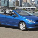 peugeot_307cc_t5t6_ser1_05