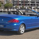 peugeot_307cc_t5t6_ser1_06