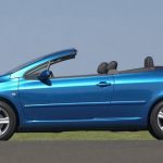 peugeot_307cc_t5t6_ser1_07