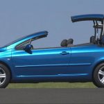 peugeot_307cc_t5t6_ser1_08