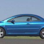 peugeot_307cc_t5t6_ser1_09