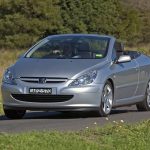 peugeot_307cc_t5t6_ser1_10