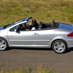 peugeot_307cc_t5t6_ser1_11