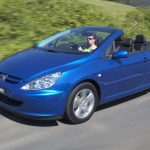 peugeot_307cc_t5t6_ser1_12