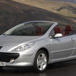 peugeot_307cc_t5t6_ser2_01