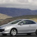 peugeot_307cc_t5t6_ser2_02