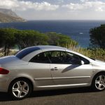 peugeot_307cc_t5t6_ser2_03
