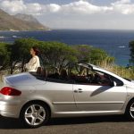 peugeot_307cc_t5t6_ser2_04