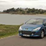 peugeot_307cc_t5t6_ser2_05