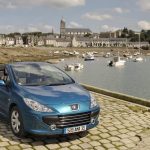 peugeot_307cc_t5t6_ser2_06