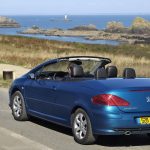 peugeot_307cc_t5t6_ser2_07