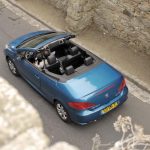 peugeot_307cc_t5t6_ser2_08