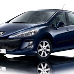 peugeot_308_t7hatch_ser1_01