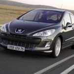 peugeot_308_t7hatch_ser1_02