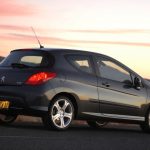 peugeot_308_t7hatch_ser1_03