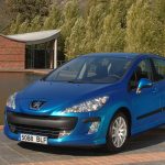 peugeot_308_t7hatch_ser1_04