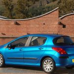 peugeot_308_t7hatch_ser1_05