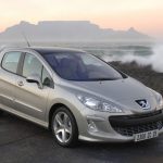 peugeot_308_t7hatch_ser1_06