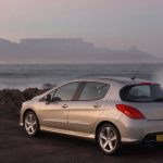 peugeot_308_t7hatch_ser1_07