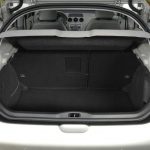 peugeot_308_t7hatch_ser1_08