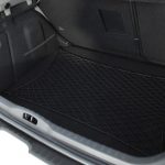 peugeot_308_t7hatch_ser1_09
