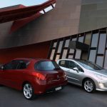 peugeot_308_t7hatch_ser1_10