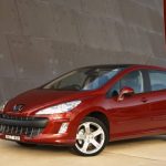 peugeot_308_t7hatch_ser1_11