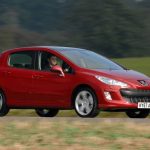 peugeot_308_t7hatch_ser1_12