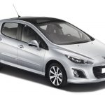 peugeot_308_t7hatch_ser2_01