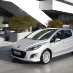 peugeot_308_t7hatch_ser2_02