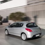 peugeot_308_t7hatch_ser2_03