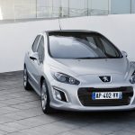 peugeot_308_t7hatch_ser2_04
