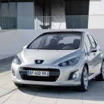 peugeot_308_t7hatch_ser2_05