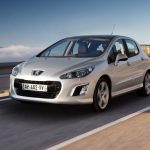 peugeot_308_t7hatch_ser2_06
