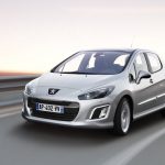 peugeot_308_t7hatch_ser2_07