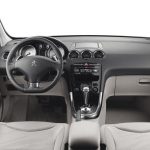 peugeot_308_t7hatch_ser2_08