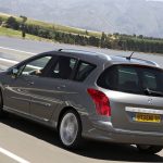 peugeot_308_t7wagontouring_ser1_02