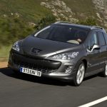 peugeot_308_t7wagontouring_ser1_03