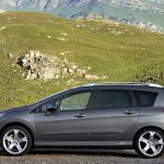 peugeot_308_t7wagontouring_ser1_04