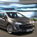 peugeot_308_t7wagontouring_ser1_06