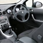 peugeot_308_t7wagontouring_ser1_08