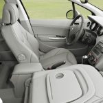peugeot_308_t7wagontouring_ser1_09