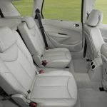 peugeot_308_t7wagontouring_ser1_11