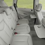peugeot_308_t7wagontouring_ser1_12