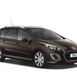 peugeot_308_t7wagontouring_ser2_01