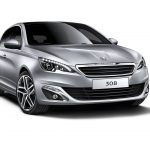 peugeot_308_t9hatch_ser1_01