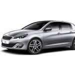 peugeot_308_t9hatch_ser1_02
