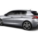 peugeot_308_t9hatch_ser1_03