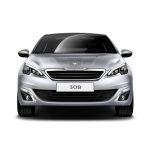 peugeot_308_t9hatch_ser1_04